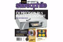 Stereophile-march-2022