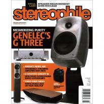Stereophile-August-2022