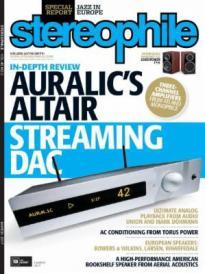 Stereophile_March_2017