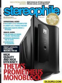 Stereophile-March-2015