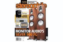 Stereophile-February-2022