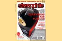 Stereophile magazine May 2011